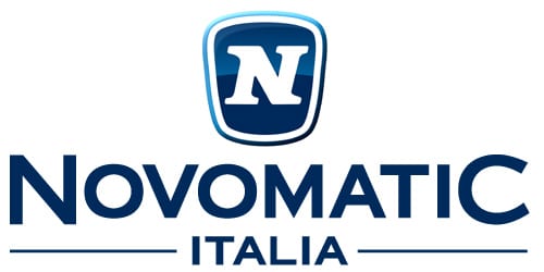 Casinò di Campione, dalla riapertura ricavi per 20 milioni: svolta importante grazie a tecnologia touch, innovazioni e collaborazione con Novomatic Italia Casinò di Campione, dalla riapertura ricavi per 20 milioni: svolta importante grazie a tecnologia touch, innovazioni e collaborazione con Novomatic Italia