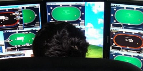 TOP 25, la classifica dell’online per casino, bingo e giochi di carte TOP 25, la classifica dell’online per casino, bingo e giochi di carte