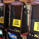 sciopero-slot-1