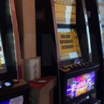 sciopero-slot-2
