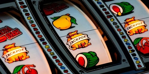 Candelaresi (Asti): ‘Meno slot ma il gioco non diminuisce’ Candelaresi (Asti): ‘Meno slot ma il gioco non diminuisce’