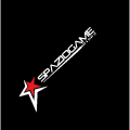 spaziogame
