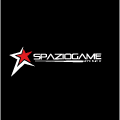 spaziogame