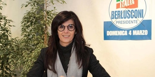 Il gioco pubblico alla sfida dell’innovazione. Toffanin (FI): “Regole chiare per il settore, non si dimentichi il canale fisico” Il gioco pubblico alla sfida dell’innovazione. Toffanin (FI): “Regole chiare per il settore, non si dimentichi il canale fisico”