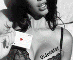 videostar