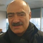 wp-1549361747930..jpg