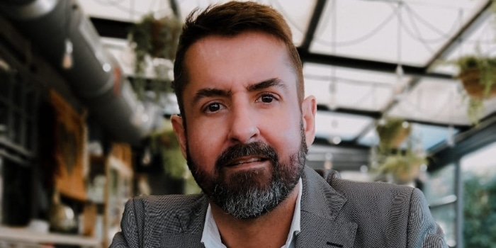 Merkur Casino International, il nuovo COO in Spagna Alejandro Casanova assume la responsabilità delle operazioni della controllata Gauselmann Merkur Casino International, il nuovo COO in Spagna Alejandro Casanova assume la responsabilità delle operazioni della controllata Gauselmann