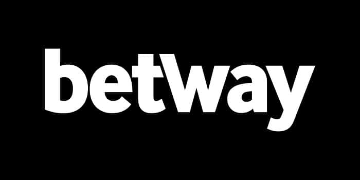 Betway, operatore di scommesse, sponsorizza squadra di eSports PSG.LGD Betway, operatore di scommesse, sponsorizza squadra di eSports PSG.LGD