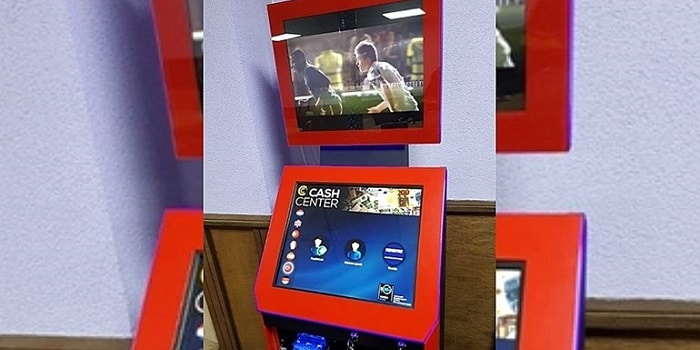 Olanda. Terminali online per il gioco d’azzardo non autorizzato. La Polizia sequestra Olanda. Terminali online per il gioco d’azzardo non autorizzato. La Polizia sequestra