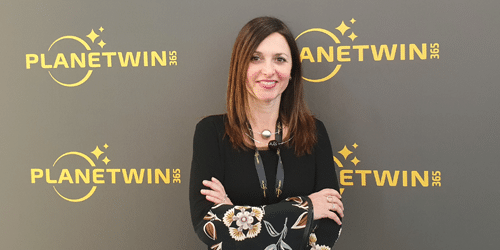 Planet, il pianeta del gioco sicuro Planet, il pianeta del gioco sicuro
