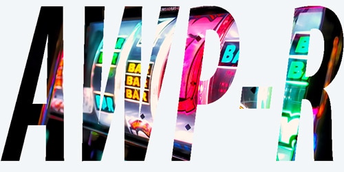 Come sarà l’AWP-R? Alla prossima Enada un convegno per analizzare la nuova generazione di slot Come sarà l’AWP-R? Alla prossima Enada un convegno per analizzare la nuova generazione di slot