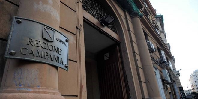 Campania. Gioco d’azzardo: Daniele (Pd), presentata in Consiglio regionale nuova proposta di legge Campania. Gioco d’azzardo: Daniele (Pd), presentata in Consiglio regionale nuova proposta di legge