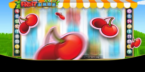 Slot frutta? Sono sempre le più popolari e divertenti Slot frutta? Sono sempre le più popolari e divertenti