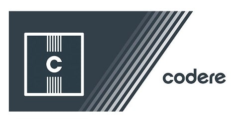CODERE celebra la Festa della donna. Omaggi floreali nelle Gaming Hall CODERE celebra la Festa della donna. Omaggi floreali nelle Gaming Hall