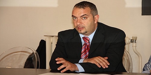 Torrigiani (Commissione parlamentare antimafia): ‘Gioco d’azzardo canale privilegiato per riciclaggio denaro, deve essere tutto tracciabile’ Torrigiani (Commissione parlamentare antimafia): ‘Gioco d’azzardo canale privilegiato per riciclaggio denaro, deve essere tutto tracciabile’