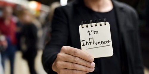Pubblicità e gioco d’azzardo. In Europa online e influencer sfuggono a qualsiasi divieto Pubblicità e gioco d’azzardo. In Europa online e influencer sfuggono a qualsiasi divieto