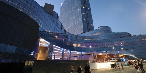 Casinò, nuove idee per l’industria USA Casinò, nuove idee per l’industria USA