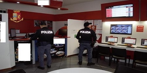 Manovra. Decreto Fiscale, testo definitivo con blocco dei pagamenti a soggetti senza concessione Manovra. Decreto Fiscale, testo definitivo con blocco dei pagamenti a soggetti senza concessione