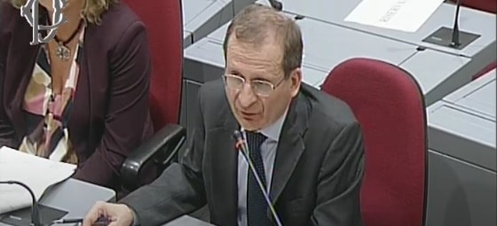 Decretone, Carnevali (Pd): “Comparto giochi impossibilitato a soddisfare coperture”. Zanardi (Upb): “Norme su settore necessarie” Decretone, Carnevali (Pd): “Comparto giochi impossibilitato a soddisfare coperture”. Zanardi (Upb): “Norme su settore necessarie”