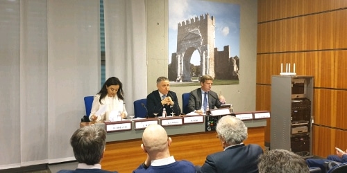 Giochi, l’avv. Agnello: ‘Legislatore italiano non è chiaro né certo’ Giochi, l’avv. Agnello: ‘Legislatore italiano non è chiaro né certo’