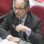 zapponini