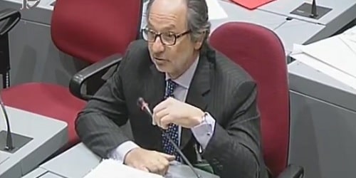 Manovra di Bilancio e gioco legale: netto e negativo il commento di Confindustria Sistema Gioco Italia Manovra di Bilancio e gioco legale: netto e negativo il commento di Confindustria Sistema Gioco Italia