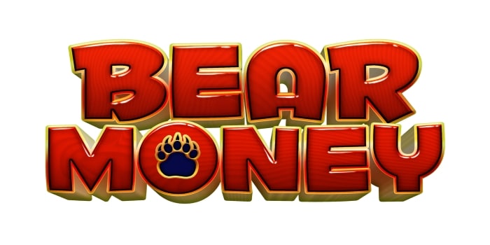 Inspired lancia il gioco di slot interattivo Bear Money Inspired lancia il gioco di slot interattivo Bear Money