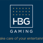 HBG