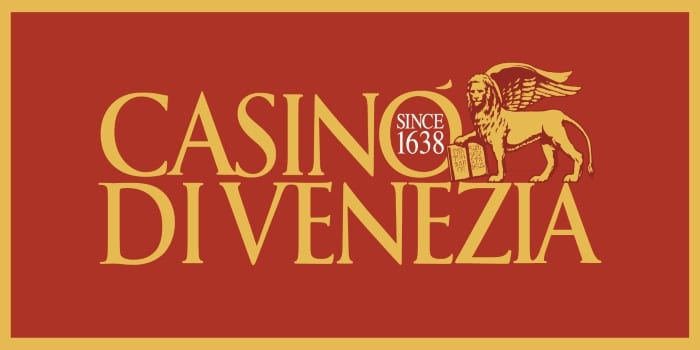 Espresso Games sigla un accordo di partnership con il Casinò di Venezia Espresso Games sigla un accordo di partnership con il Casinò di Venezia