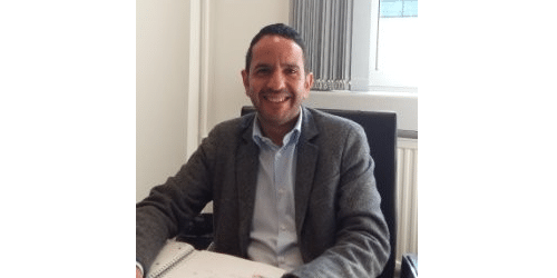 Grisci (SKS365): “L’importanza di fare ripartire il settore delle scommesse in Italia, gestori e operatori presìdi di legalità” Grisci (SKS365): “L’importanza di fare ripartire il settore delle scommesse in Italia, gestori e operatori presìdi di legalità”