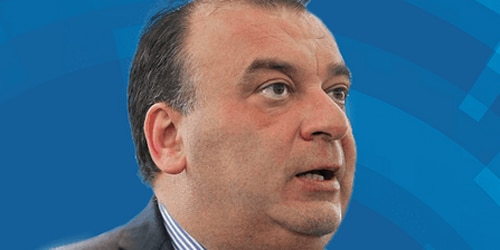 Gioco senza vincita in denaro, Europarlamentare Fulvio Martusciello: ‘Tuteliamo un comparto che rischia di soccombere’ Gioco senza vincita in denaro, Europarlamentare Fulvio Martusciello: ‘Tuteliamo un comparto che rischia di soccombere’