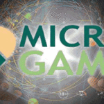 Microgame