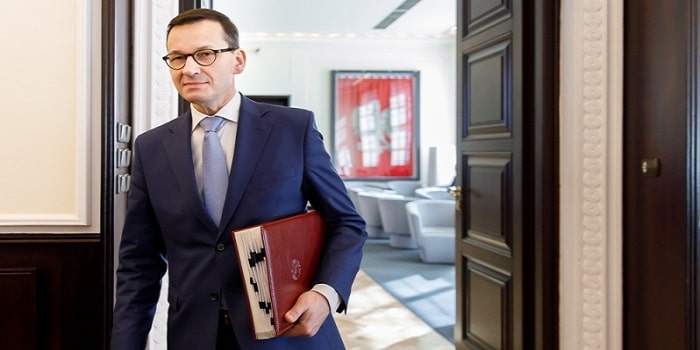 Polonia. Gioco d’azzardo, il governo annuncia zone ‘rosse’ e un modello basato sui privati Polonia. Gioco d’azzardo, il governo annuncia zone ‘rosse’ e un modello basato sui privati