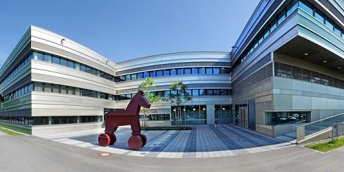 eSports, all’Università di Augusta (Germania) il primo centro di ricerca sulla normativa eSports, all’Università di Augusta (Germania) il primo centro di ricerca sulla normativa