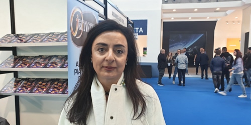Avv. Agnello: “StanleyBet equiparata ai concessionari del gioco pubblico” Avvocato Daniela Agnello