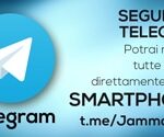 banner-telegram