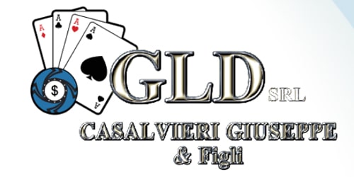 GLD, i migliori prodotti e accessori per l’intrattenimento GLD, i migliori prodotti e accessori per l’intrattenimento