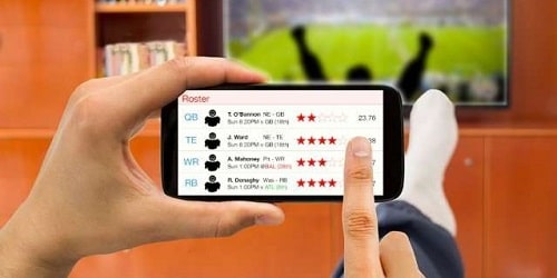 Francia. Gioco d’azzardo online, nel primo trimestre 2019 bene le scommesse (+51%), in crisi il poker Online