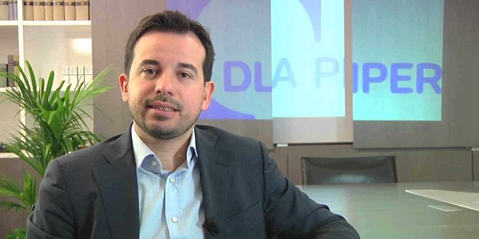 Brexit senza accordi, Coraggio (DLA Piper): ‘Ecco le possibili conseguenze sul settore del gioco in Italia’ Brexit senza accordi, Coraggio (DLA Piper): ‘Ecco le possibili conseguenze sul settore del gioco in Italia’
