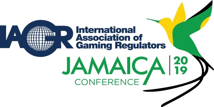 IAGR2019: regolatori di gioco garantiscono integrità, vitalità e innovazione IAGR2019: regolatori di gioco garantiscono integrità, vitalità e innovazione
