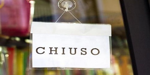 Coronavirus, Barbieri (Presidente Provincia Piacenza): “Pensiamo di chiudere anche sale giochi e scommesse” Coronavirus, Barbieri (Presidente Provincia Piacenza): “Pensiamo di chiudere anche sale giochi e scommesse”