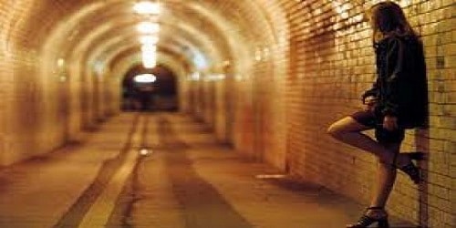 Piacenza. Passa mozione della Lega: distanziometro slot usato anche per prostituzione Piacenza. Passa mozione della Lega: distanziometro slot usato anche per prostituzione