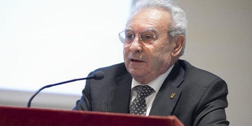 Emergenza Coronavirus, Risso (Fit) scrive ai tabaccai: “E’ in pericolo l’intero ‘sistema’ Paese, ripartiremo dalle macerie. Ecco tutto quello che abbiamo fatto per voi” Emergenza Coronavirus, Risso (Fit) scrive ai tabaccai: “E’ in pericolo l’intero ‘sistema’ Paese, ripartiremo dalle macerie. Ecco tutto quello che abbiamo fatto per voi”