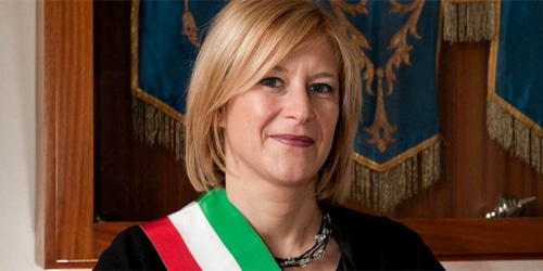 Senato, Fregolent (Lega) presenta ddl su normativa nazionale in materia di giochi Senato, Fregolent (Lega) presenta ddl su normativa nazionale in materia di giochi
