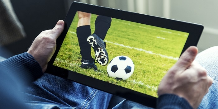 Scommesse. Il calcio in Europa ai tempi del Coronavirus: tutte le partite sospese Scommesse. Il calcio in Europa ai tempi del Coronavirus: tutte le partite sospese