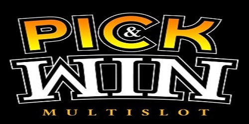Giochi. Corte di Giustizia Europea respinge ricorso di un operatore contro mancata registrazione marchio Giochi. Corte di Giustizia Europea respinge ricorso di un operatore contro mancata registrazione marchio