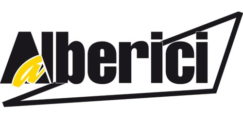 Alberici, chiusura estiva uffici dal 5 al 23 agosto Alberici, chiusura estiva uffici dal 5 al 23 agosto