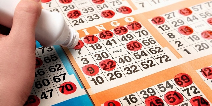 Decreto fiscale 2020: ecco la proroga onerosa per l’indizione della gara concernente la concessione per il bingo Decreto fiscale 2020: ecco la proroga onerosa per l’indizione della gara concernente la concessione per il bingo