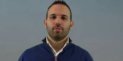 Lombardia. Piccirillo (M5S): ’Una proposta di legge regionale per ridurre l’offerta di gioco d’azzardo’ Lombardia. Piccirillo (M5S): ’Una proposta di legge regionale per ridurre l’offerta di gioco d’azzardo’