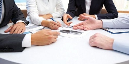 Oggi incontro tra ADM e GAMENET su garanzie lavoratori Lottomatica Oggi incontro tra ADM e GAMENET su garanzie lavoratori Lottomatica